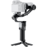 Estabilizador de cardán DJI RS 3 Mini