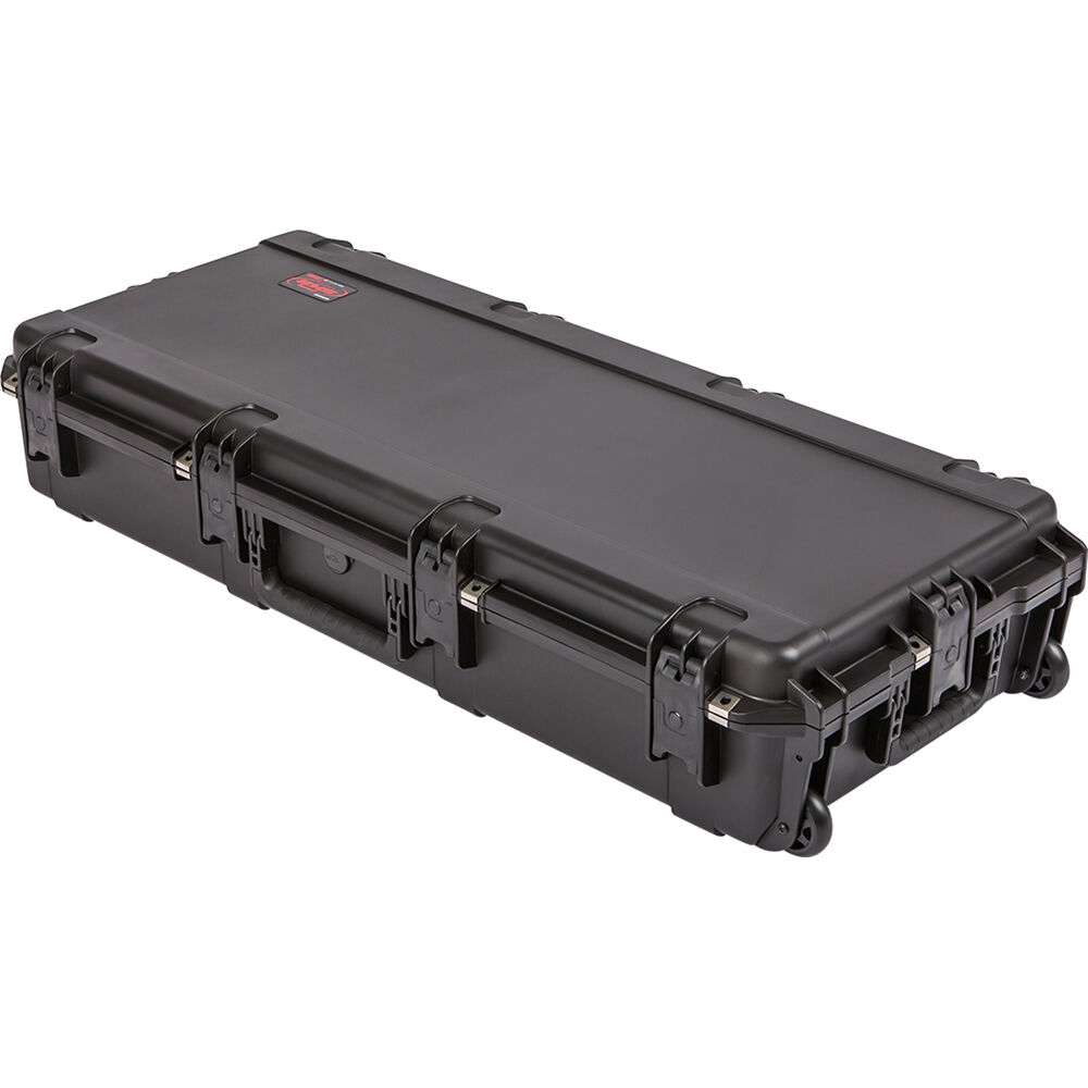 1eb5824a1117e24282bf74c93d204bcb.jpg ARRI Case for TRINITY 2 & ARTEMIS Gen 2 Rig - Imagen 1