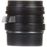 Leica Super-Elmar-M 21mm f/3.4 ASPH. Lente (Leica M) - Imagen 4