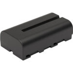 Paquete de baterías de iones de litio ARRI LBP-3500
