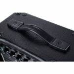 Harley Benton HB-10G - Imagen 9