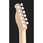 Harley Benton TE-30 BE Standard Serie Bundle - Imagen 7