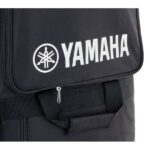 Yamaha MX88 Bag - Imagen 10