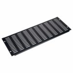 Adam Hall 87224VH - Imagen 3