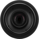 Canon RF 35mm f/1.8 Macro IS STM Lens - Imagen 7