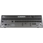 Allen & Heath Qu-6 Mezclador digital de 36 canales / 12 buses con 24 + 1 atenuadores motorizados - Imagen 2