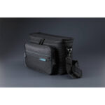 Bolsa de transporte BOSS para intérprete vocal VE-22 - Imagen 7