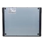 Yamaha MGX16V BK - Imagen 12