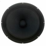 Celestion A-Type 16 Ohm - Imagen 2