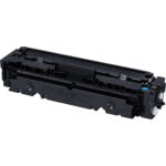 Canon 046 Cyan Standard-Capacity Toner Cartridge - Imagen 2