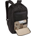 Mochila para portátil Case Logic Notion de 16" (25 L) - Imagen 6
