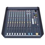 Allen & Heath WZ4 12:2 - Imagen 2