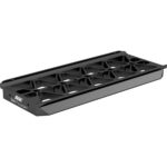 Adaptador de estabilizador ARRI Mount SAM-7 para ALEXA 35