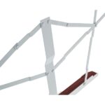 Arturia AstroLab Music Stand - Imagen 6