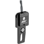 Conjunto de soporte ARRI Pro Cine para Canon C200 - Imagen 8