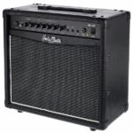 Harley Benton TE-30 BE Bundle 2 - Imagen 12