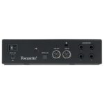 Focusrite Clarett+ 2Pre - Imagen 6