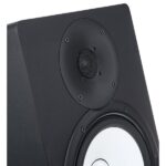 Yamaha HS 8 ARC Studio Bundle - Imagen 7