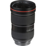 Canon EF 16-35mm f/2.8L III USM Lens (Refurbished) - Imagen 13