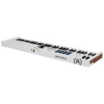 Arturia KeyLab Essential 61 Mk3 White - Imagen 7