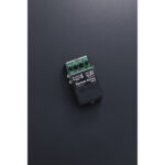 Pedal de efecto eco espacial BOSS RE-2 - Imagen 5