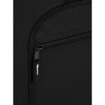 Fender Strat/Tele Foam Core Case - Imagen 10