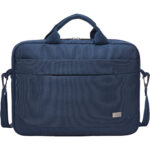 Maletín Case Logic Advantage de 14" (azul oscuro) - Imagen 3