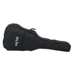 Harley Benton W-Guitar Accessory Pack - Imagen 4