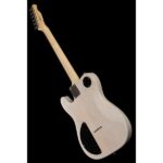 Harley Benton TE-90FLT VW Deluxe Seri Set - Imagen 6
