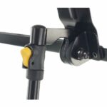 Hercules Stands HCBS-118BB Music Stand - Imagen 8