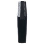 AKG C 104 - Imagen 2