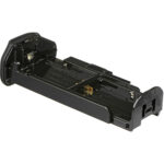 Canon BG-E13 Battery Grip for EOS 6D - Imagen 4