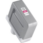 Canon PFI-306 Magenta Ink Cartridge (330 ml)