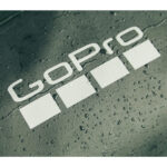 Mochila impermeable GoPro Storm Dry - Imagen 4