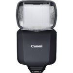 Canon Speedlite EL-5 - Imagen 6