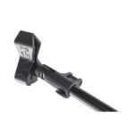 Hercules Stands HCMS-532B Mic Stand - Imagen 7