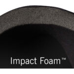 Funda para portátil Case Logic de 17 a 17,3" - Imagen 4