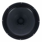 Celestion Midnight 60 16 Ohm - Imagen 2