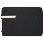 Funda para portátil Case Logic Ibira de 15,6" (negro) - Imagen 2