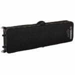 Yamaha CP88 Softbag - Imagen 3