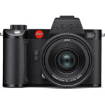 Leica Summicron-SL 35mm f/2 ASPH. Lente (montaje L) - Imagen 4