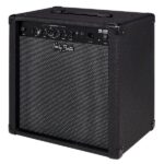 Harley Benton B-550FL BK Progressive Bundle - Imagen 10