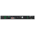 Amplificador de zona integrado y mezclador inteligente Bose Professional Veritas 2160BL - Imagen 2
