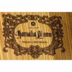 Yamaha GB1 K Black Polished - Imagen 8