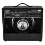 Fender Mustang LTX50 - Imagen 4