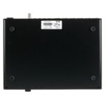 Audient EVO SP8 - Imagen 11