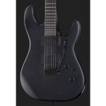 Harley Benton HWY-25BKS Progressive S Set - Imagen 4