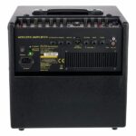 Harley Benton AC PRO 60 - Imagen 4