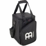 Meinl MIB-S Udu/Ibo Bag - Imagen 5