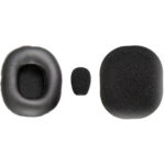 Kit de actualización BlueParrott para BlueParrott B350-XT